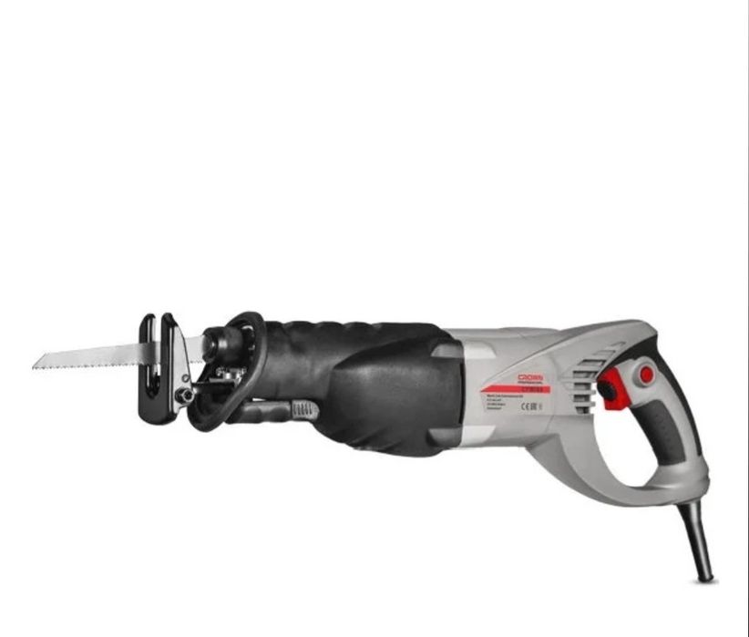 ПРОКАТ инструмента недорого