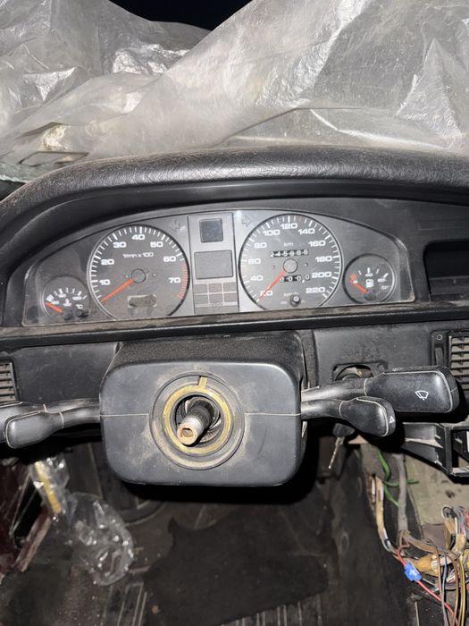 Авторазбор 100 с3 с4 2,3 ,2,6.2,8