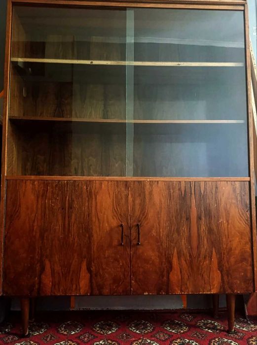 Стекла для Серванта