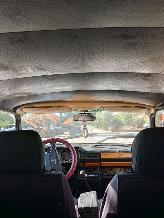 Ваз 2104 сотилади холати зур