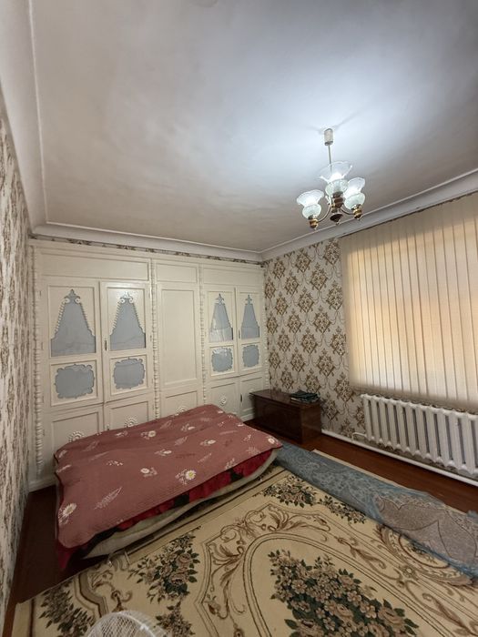 Продается дом такачи 2.5 соток