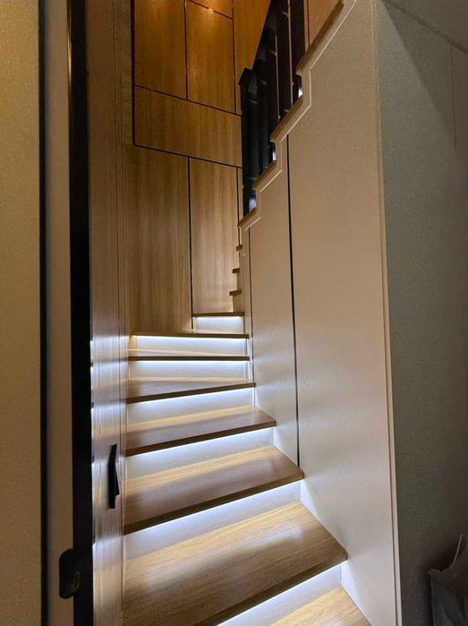 3-комнатный дуплекс, Махтумкули, кирпичный дом, 104 м²`