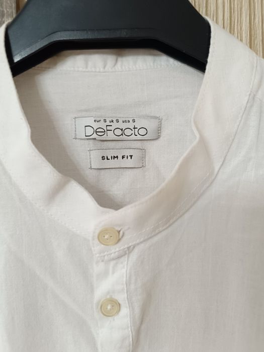Defacto. Мужская одежда