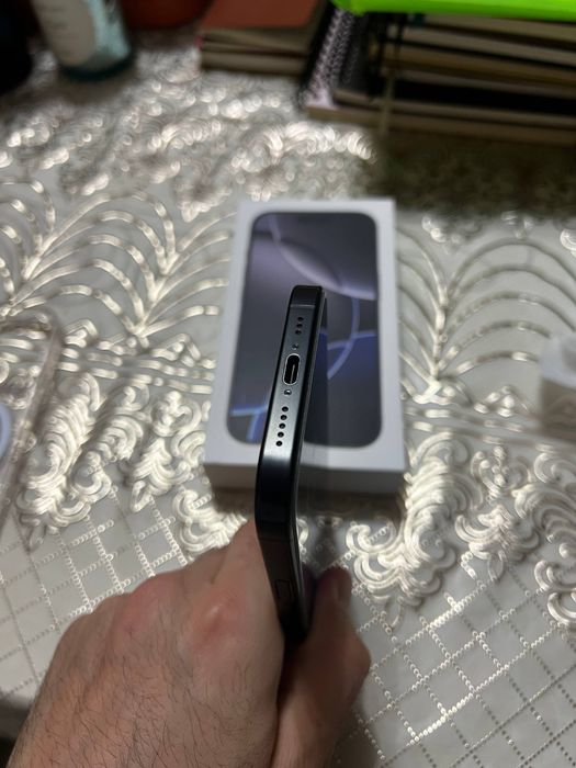 Iphone с гарантией