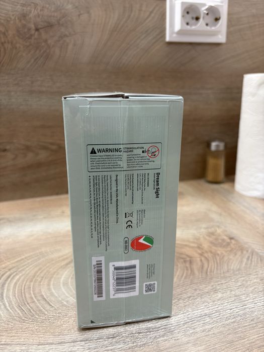 Камера Owlet - Dream Sight