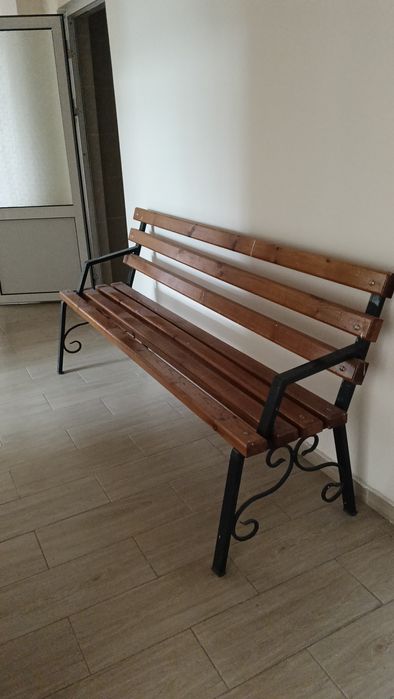 Продам бу мебель