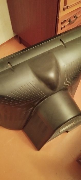 Телевизор 72 диагональ