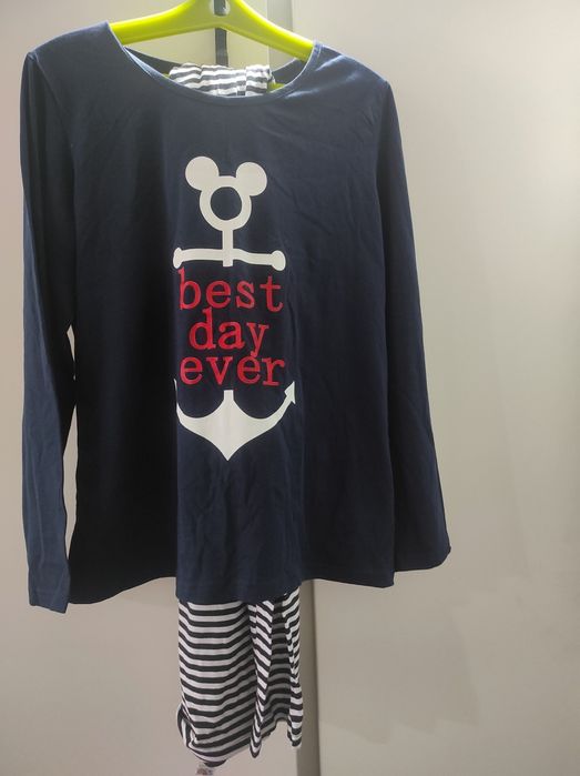 Пижама женская..