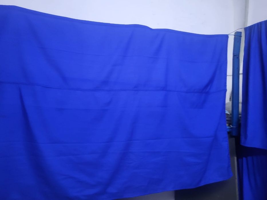 Хостел 1500 тг - 24/7