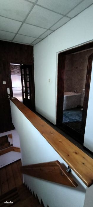 Casa caramida Tomis 2