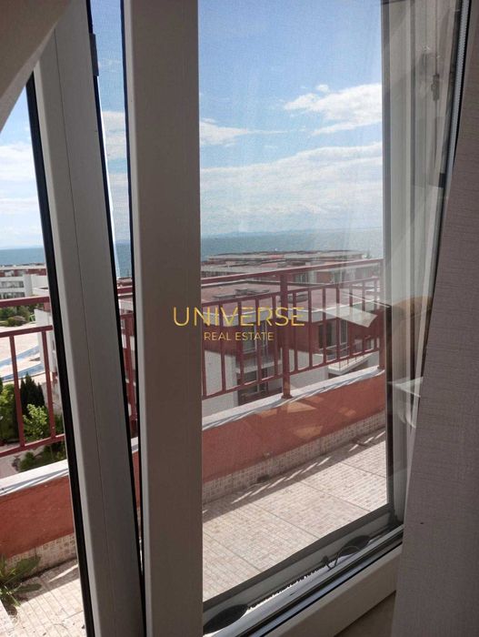 Продава се Четиристаен апартамент в к.к. Елените - 148 кв.м за 872 €/кв.м - Снимка #9