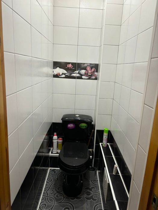 Продам 3х комн 20 мкрн