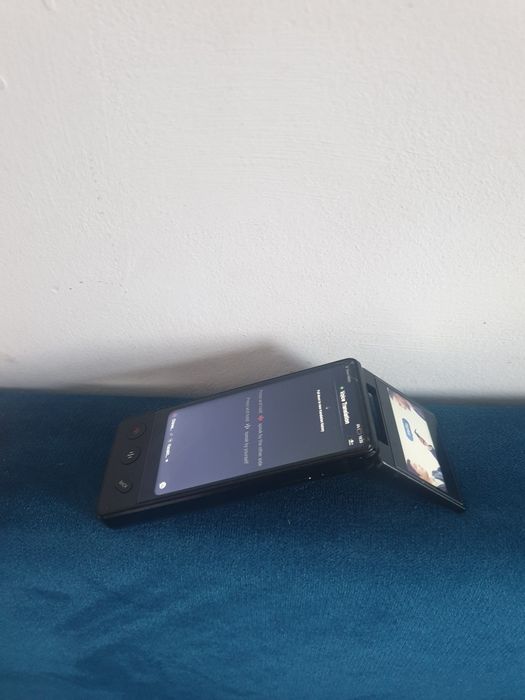 Электронный переводчик IFLYTEK. Состояние хорошее,.