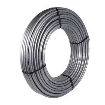 Трубы из сшитого полиэтилена ONE PLUS