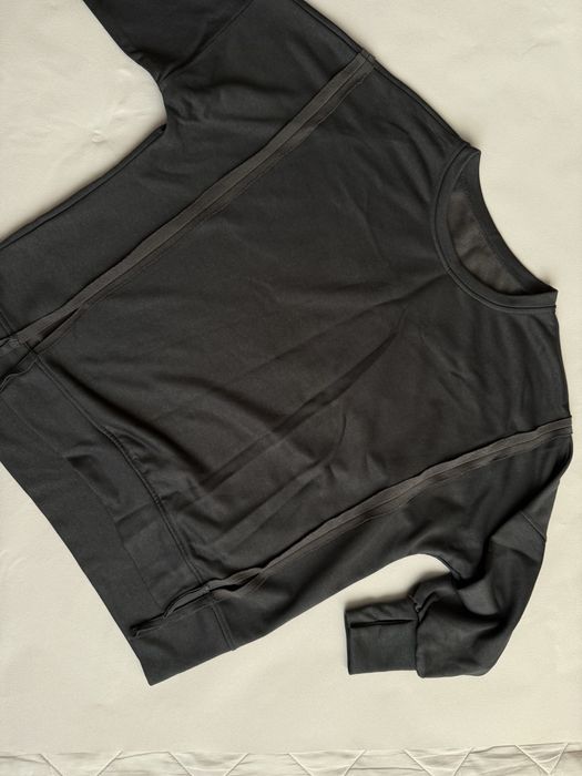 Женские вещи