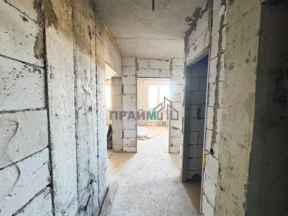 ПРОДАМ 2Х. Кулагер (Ринат ПРАЙМ)