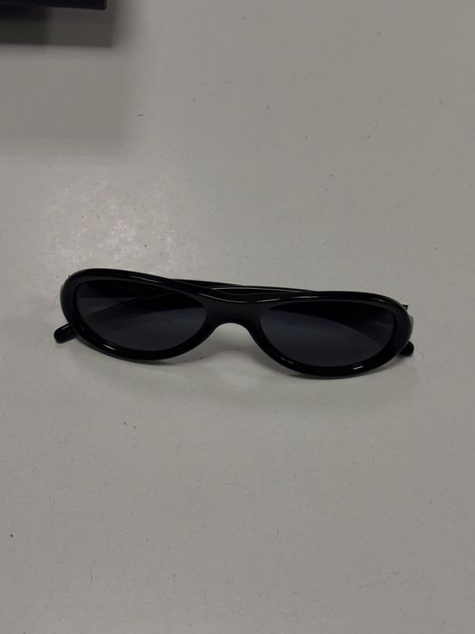 Retro Prada слънчеви очила