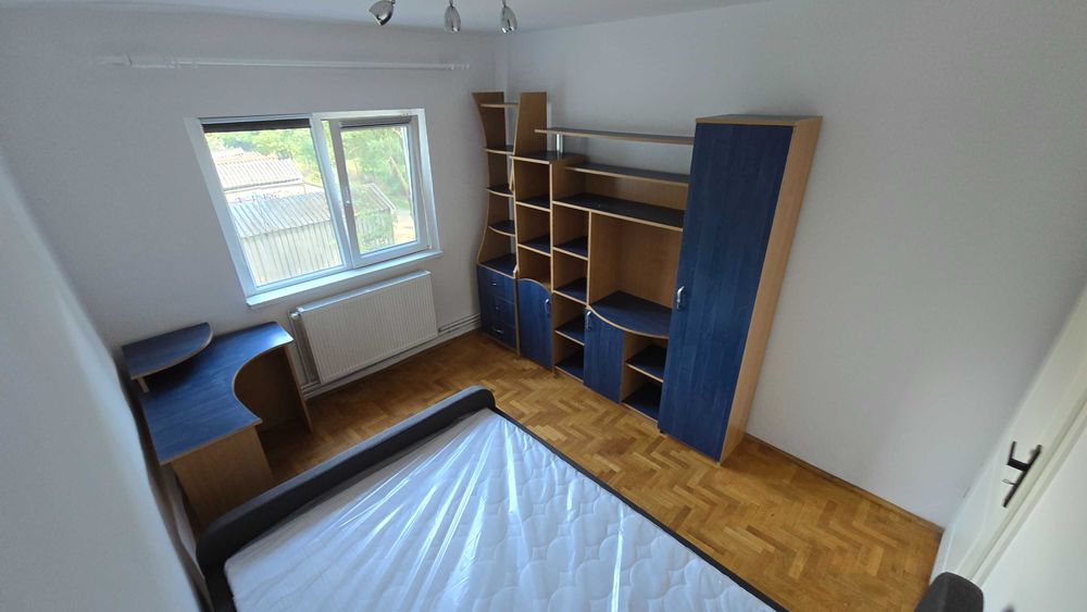 inchiriez apartament Girocului