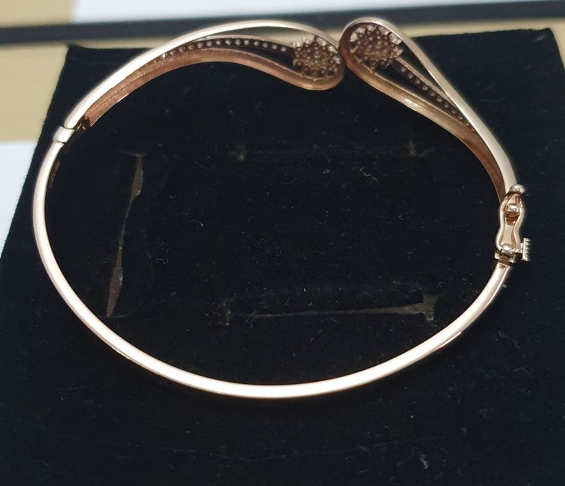 Браслет    Киевский.