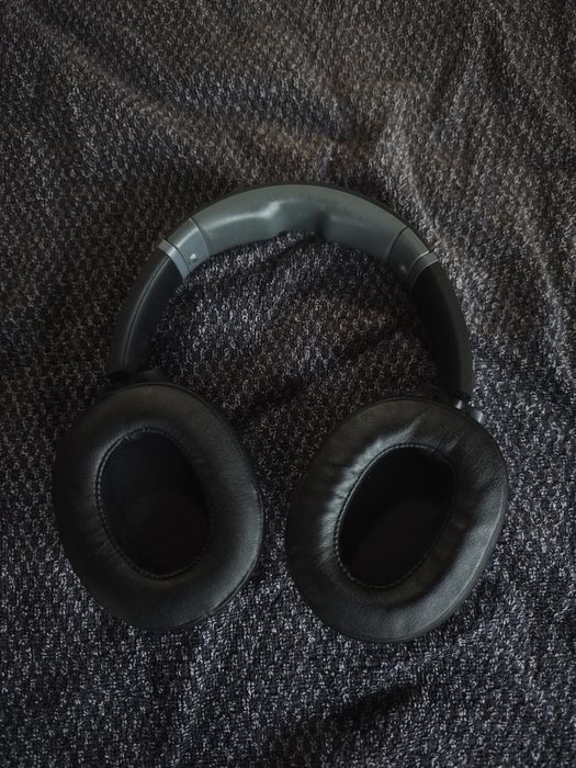 Skullcandy Crusher Evo
