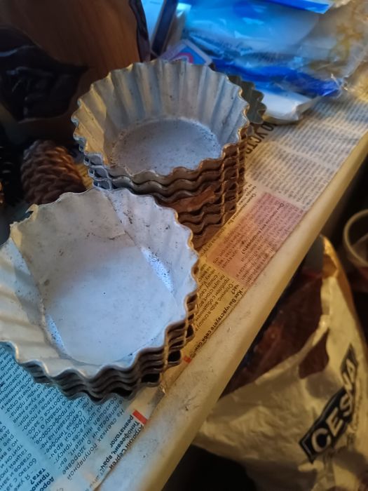 Продам пельменицу ссср