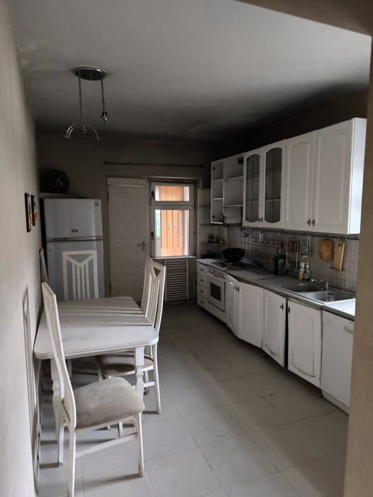 Продам участок 12 сот