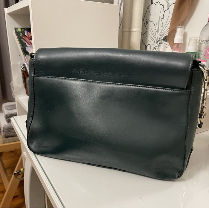 Чанта Cavalli Class