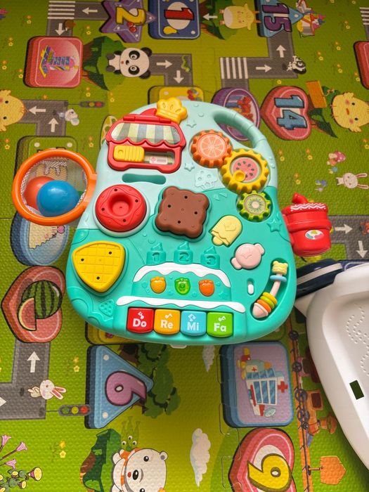 Продам за 8500тг