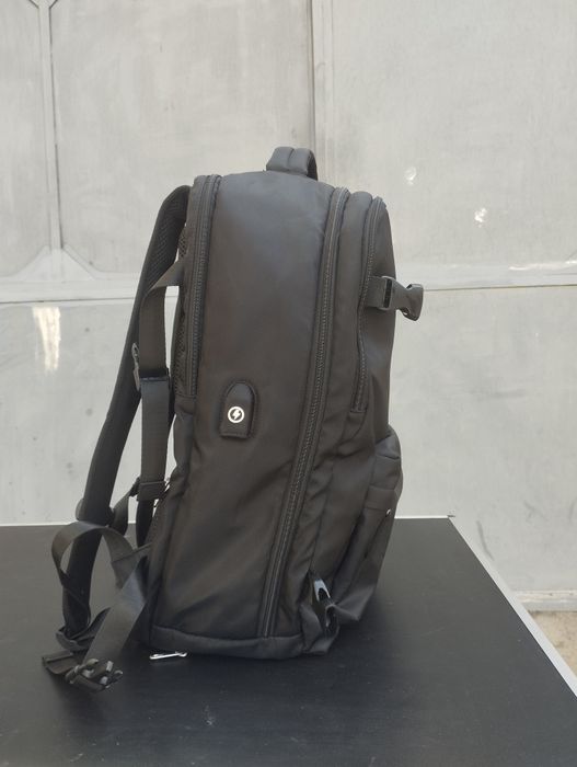 Раница за лаптоп 15.6 инча