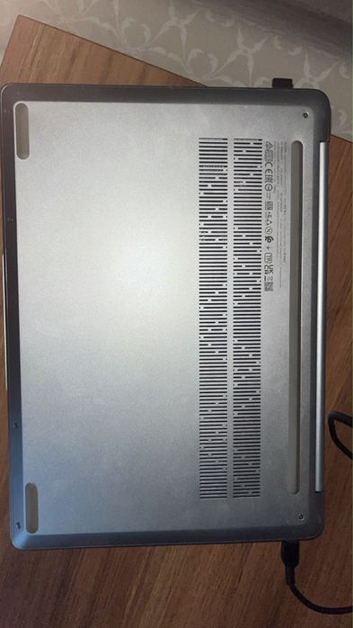 Lenovo IdeaPad 5 Pro 14ITL6