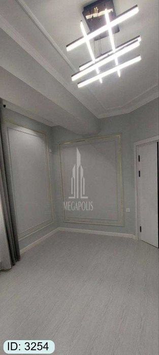 Fayzobod masjid tarafda 2 xona tayyor kvartira sotiladi №3254