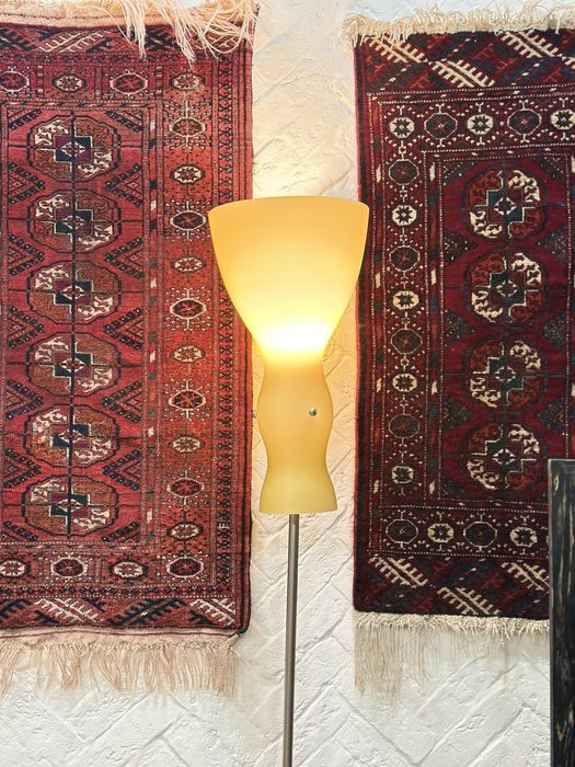 Винтажные ковры дорожки коврики