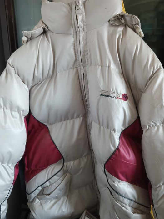 Articole sportive