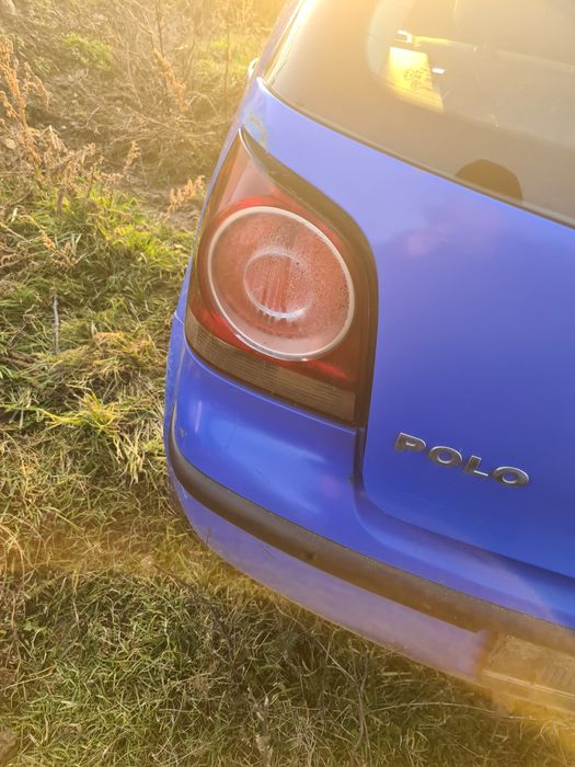 Dezmembrez golf4 1.9 tdi și 1.4 benzina, polo1.2 benzina, audi a4 1.9