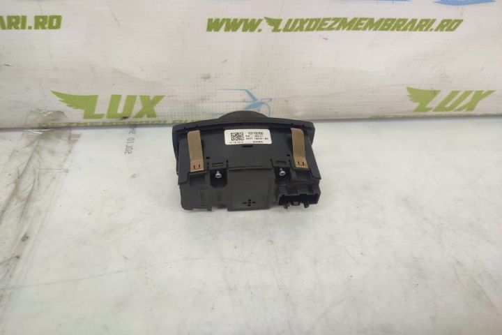 Bloc lumini 10110706 GK2T-13D061-BA Ford Transit 4 [2014 - 2019]