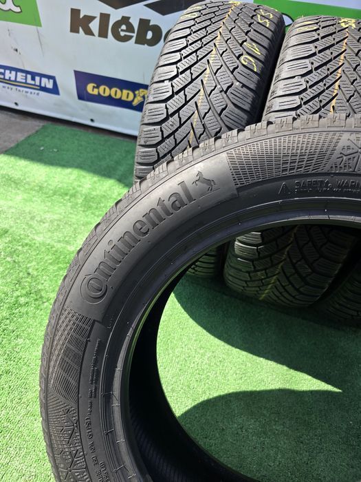 205.55.16 continental m+s