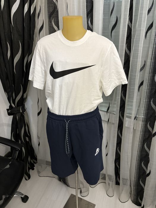 Flair къси панталони