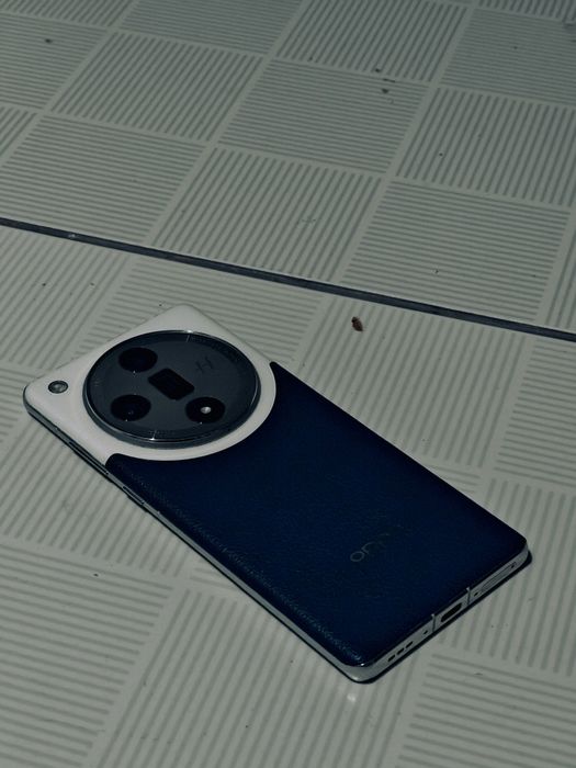 Oppo find x7 продается