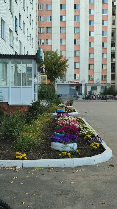 Продам квартира,комната, центр города