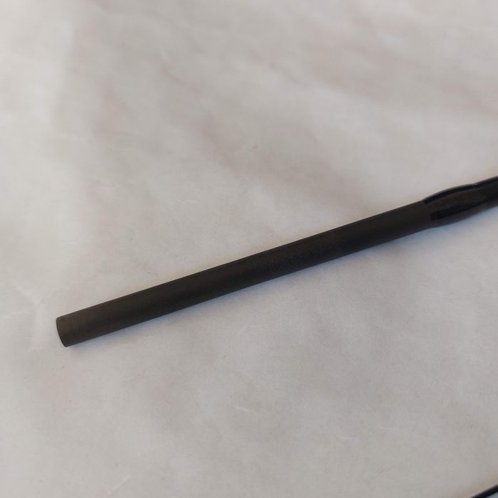 Спининг въдица 34 (Thirty four) Advancement PSR 52 Limited