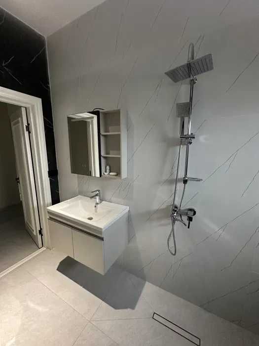 ПРОДАЖА Дома Никитина 3 сотки