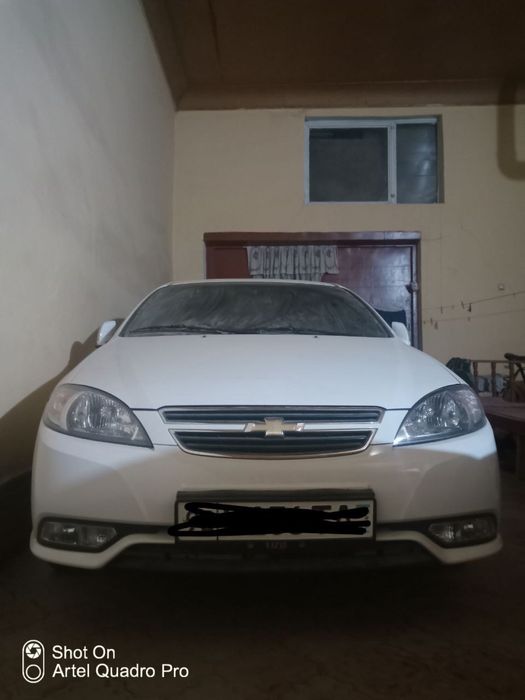 Gentra mehanika sotilari