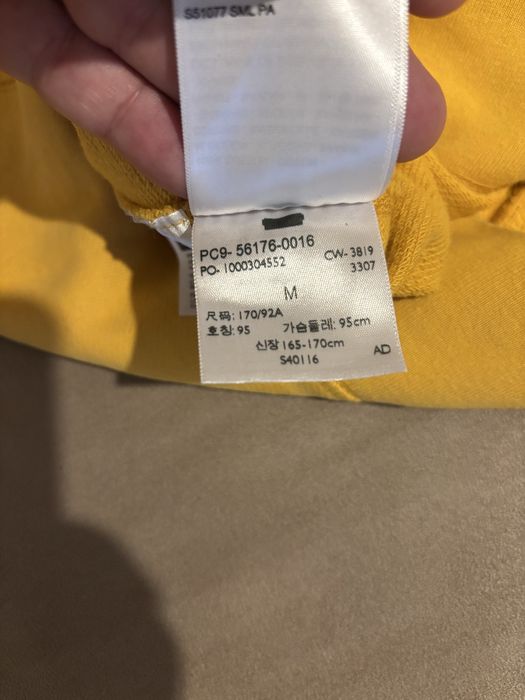 Bluza Levi’s M barbati