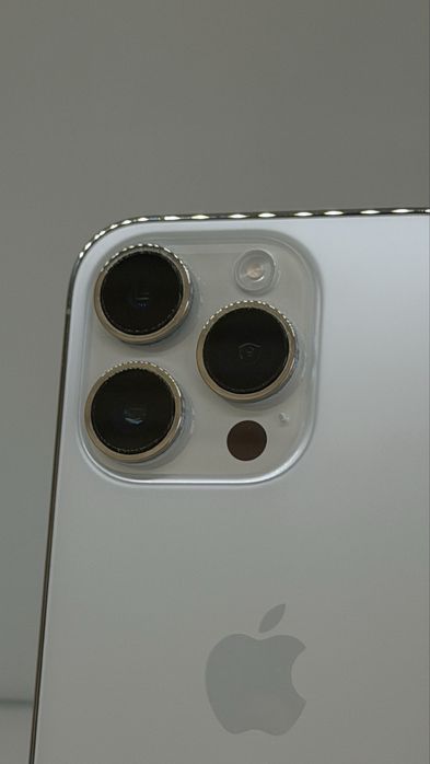 Iphone 14 pro 512gb 83% imei 57686