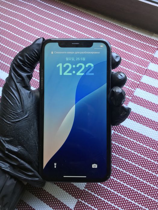 IPhone 11 айфон 11