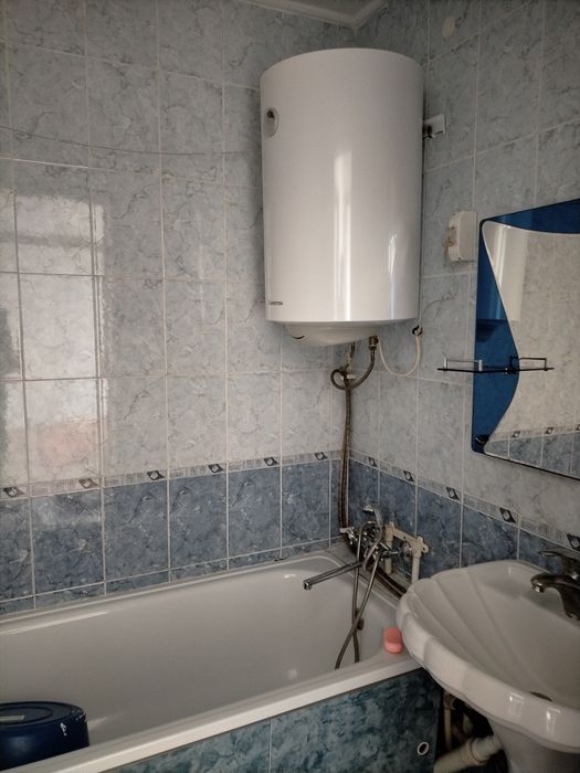 Продам 3 ком квартиру