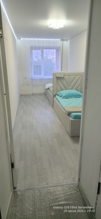 Квартиру по суточные