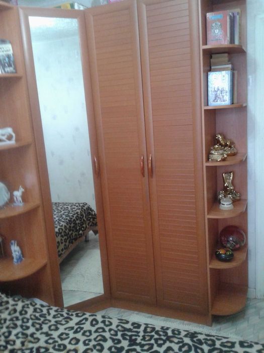 Продам  в связи с отьездом