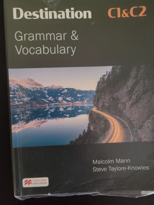 Речници английски,немски..