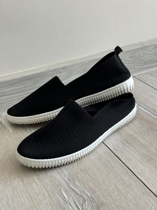 Обувки в отлично състояние